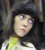 Karen Anne Carpenter, The Carpe...